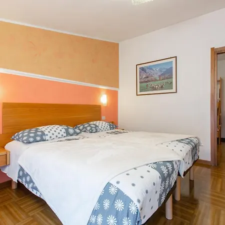 Biancospino Hotel 3*