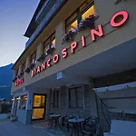 Hotel Biancospino