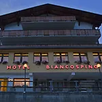 Hotel Biancospino 3*